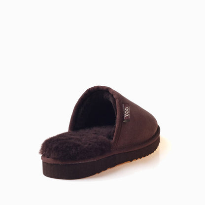 Ugg Men&