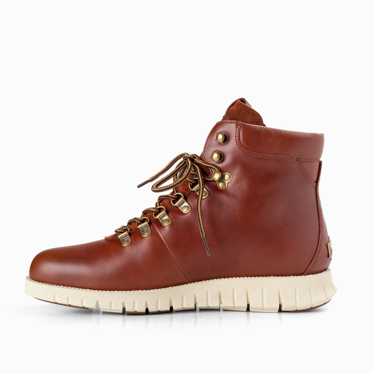 Ugg Mens Owen Boxing Boots-Boots-PEROZ Accessories