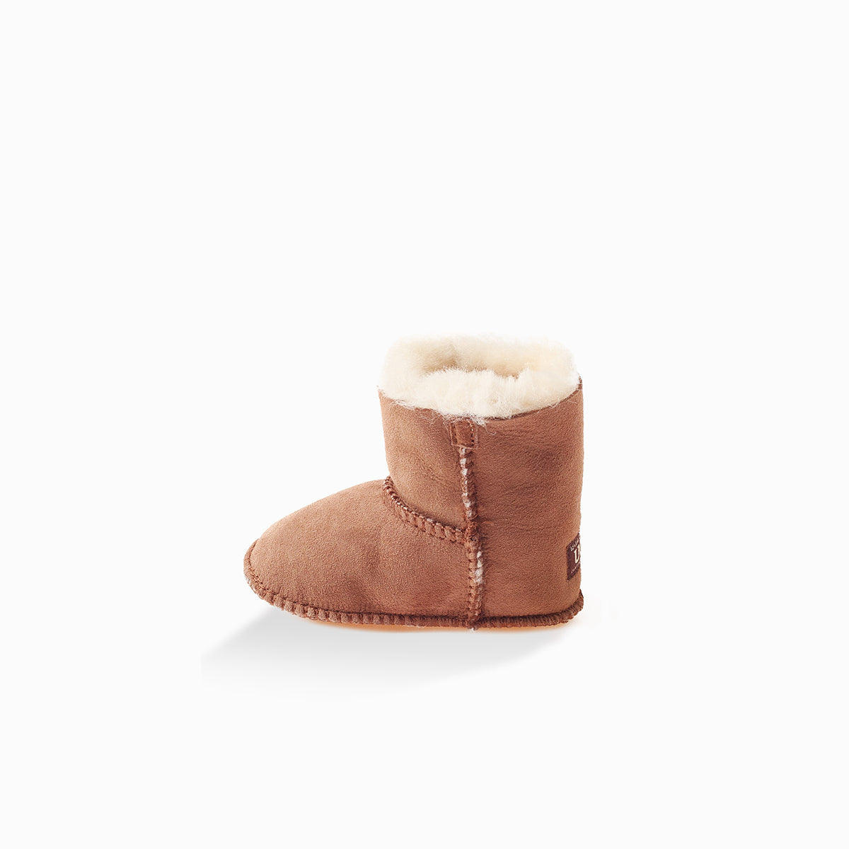 Ugg Baby Ugg Boots-Boots-PEROZ Accessories