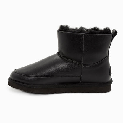 Ugg Classic Men&