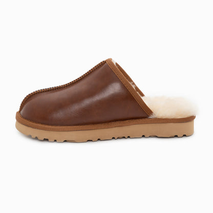 Ugg William Men&
