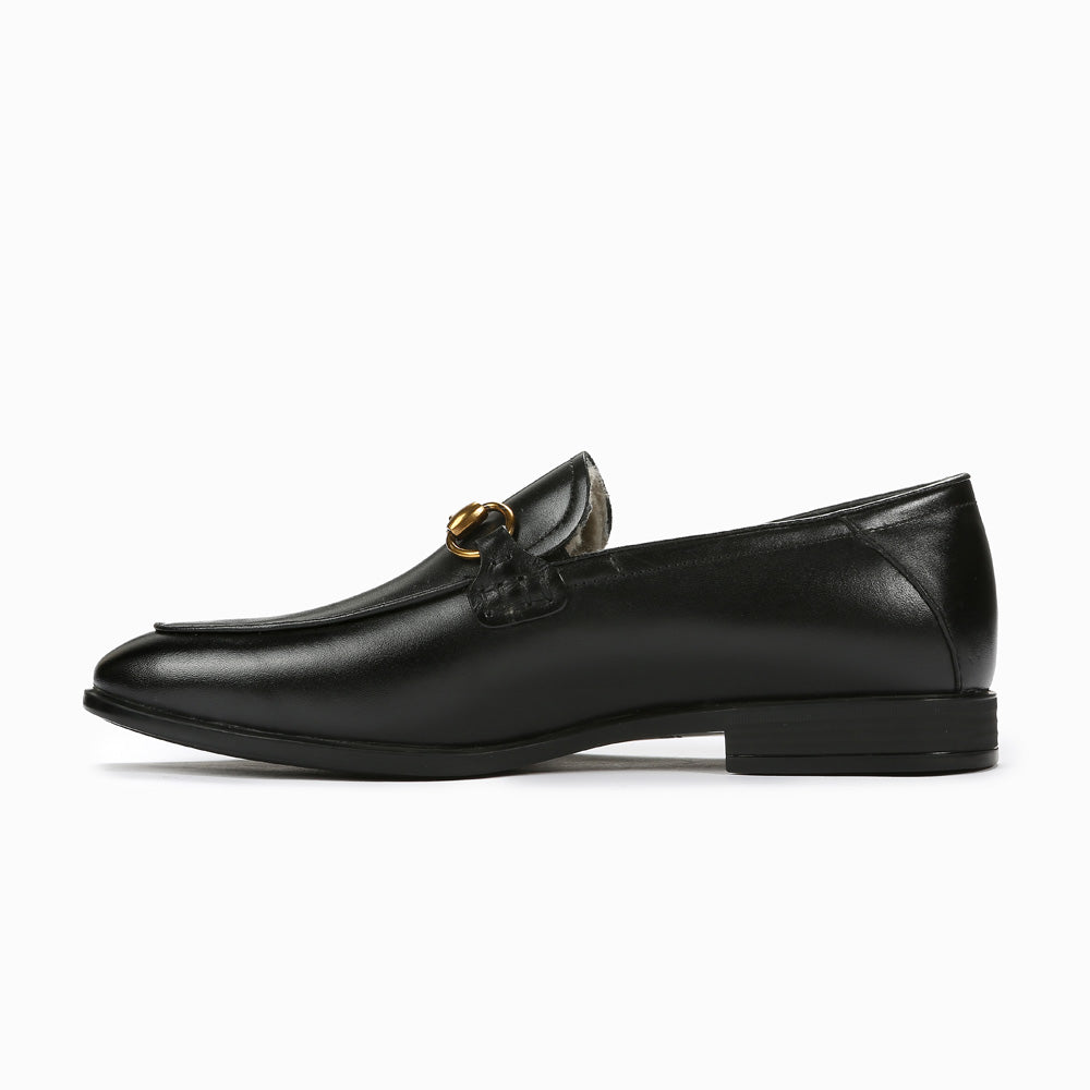 Ugg Cooper Men&