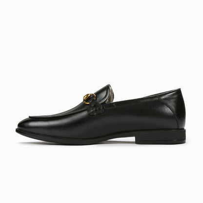 Ugg Cooper Men&