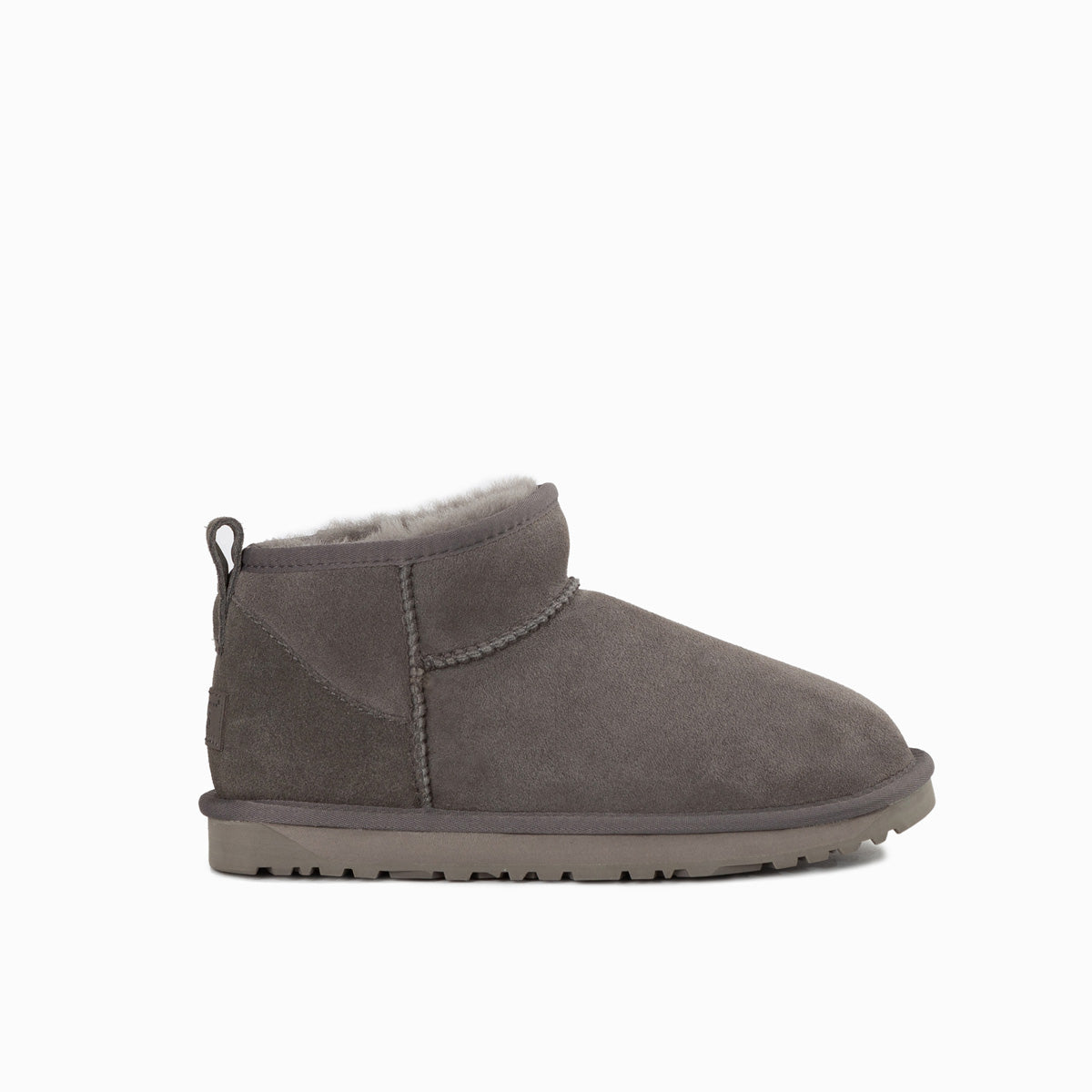 Ugg Classic Ultra Mini Boot (Water Resistant)-Boots-PEROZ Accessories