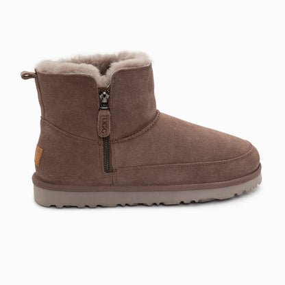 Ugg Classic Men&