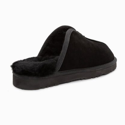 Ugg Mason Men&