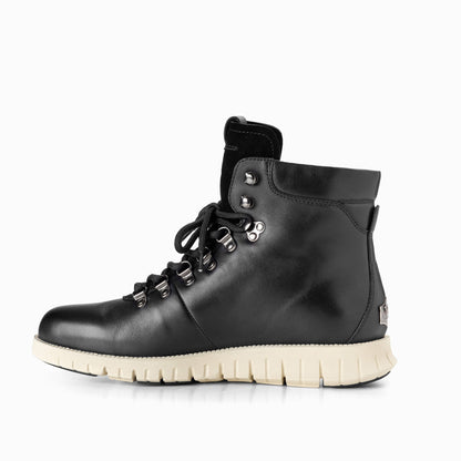 Ugg Mens Owen Boxing Boots-Boots-PEROZ Accessories