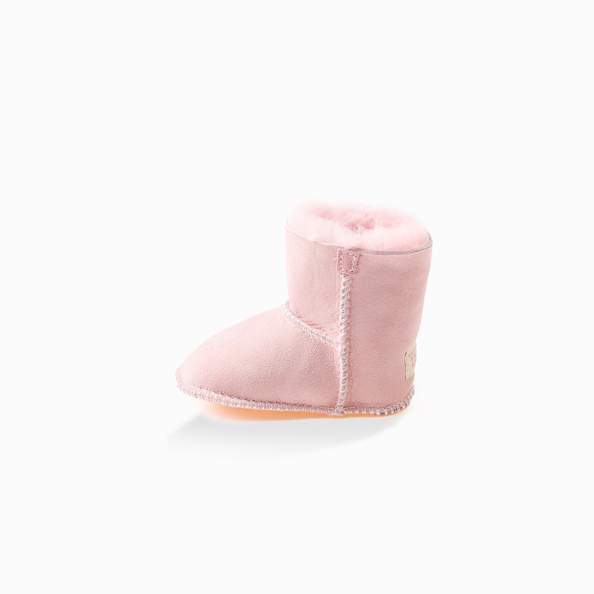 Ugg Baby Ugg Boots-Boots-PEROZ Accessories