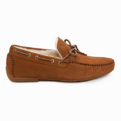 Ugg Joel Men&