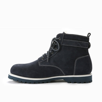 Ugg Elijah Men&