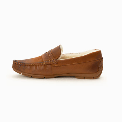 Ugg Men&