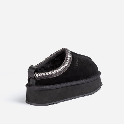 Ugg Sydney Premium Platform Slipper (Water Resistant)-LADIES UGG-PEROZ Accessories