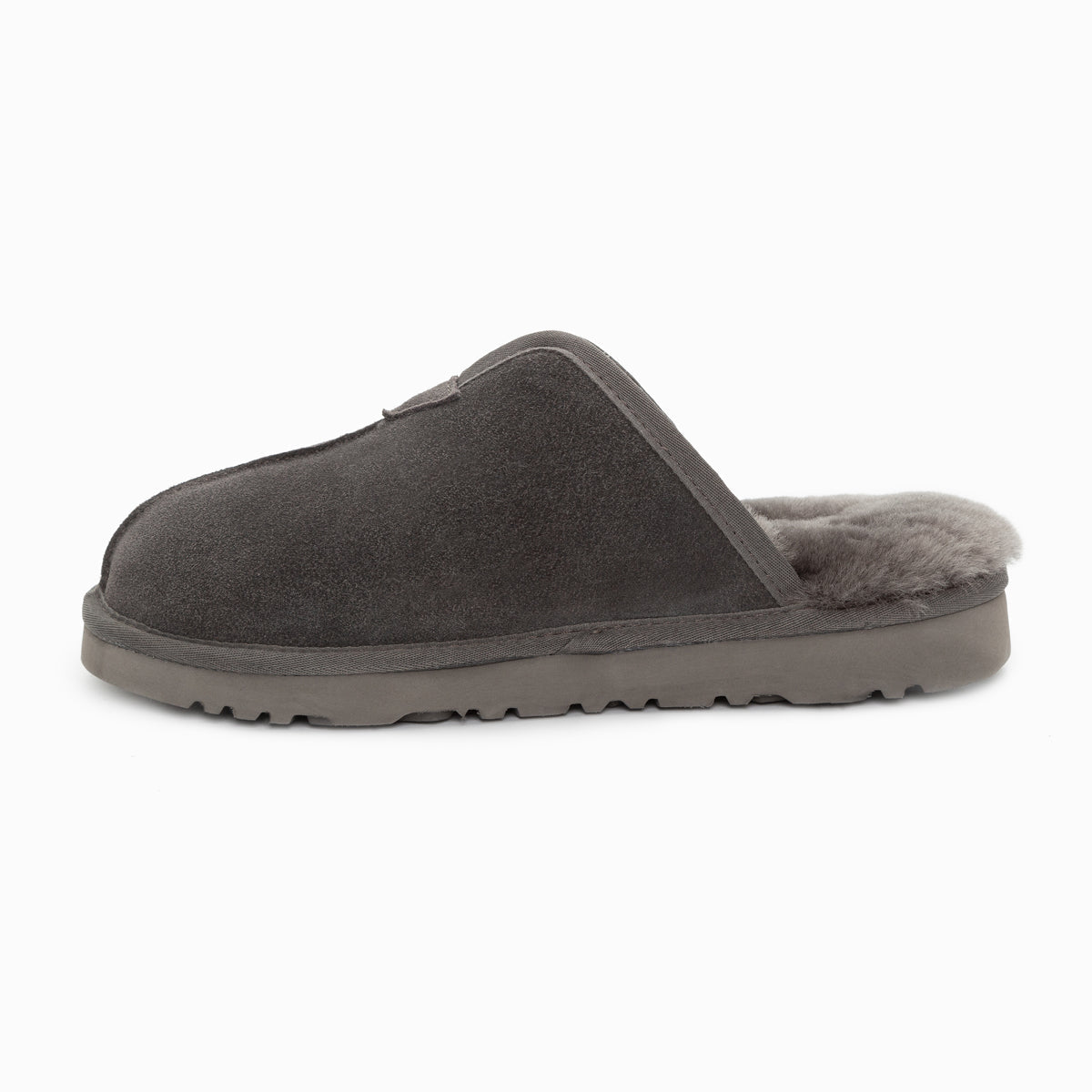 Ugg Mason Men&