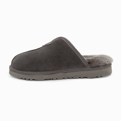 Ugg Mason Men&