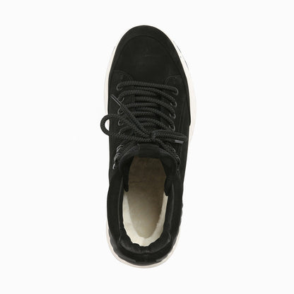 Ugg Aston Men&