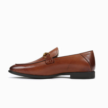 Ugg Cooper Men&