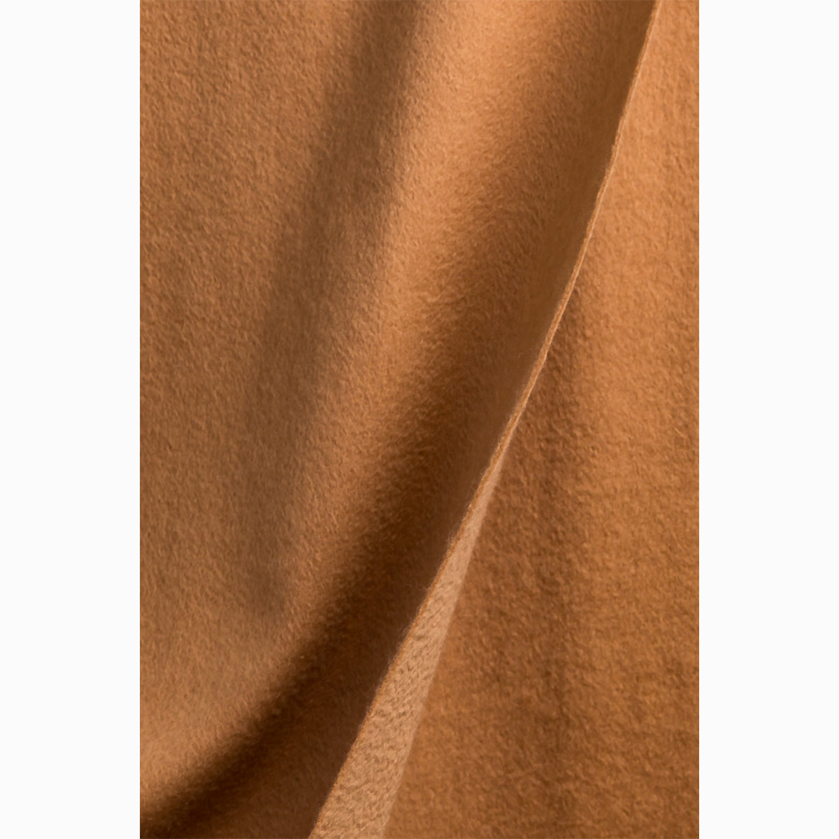 Ugg 100% Wool Scarf Beige-Scarves-PEROZ Accessories