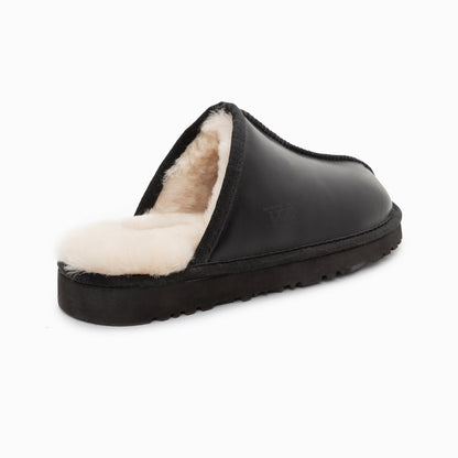 Ugg William Men&