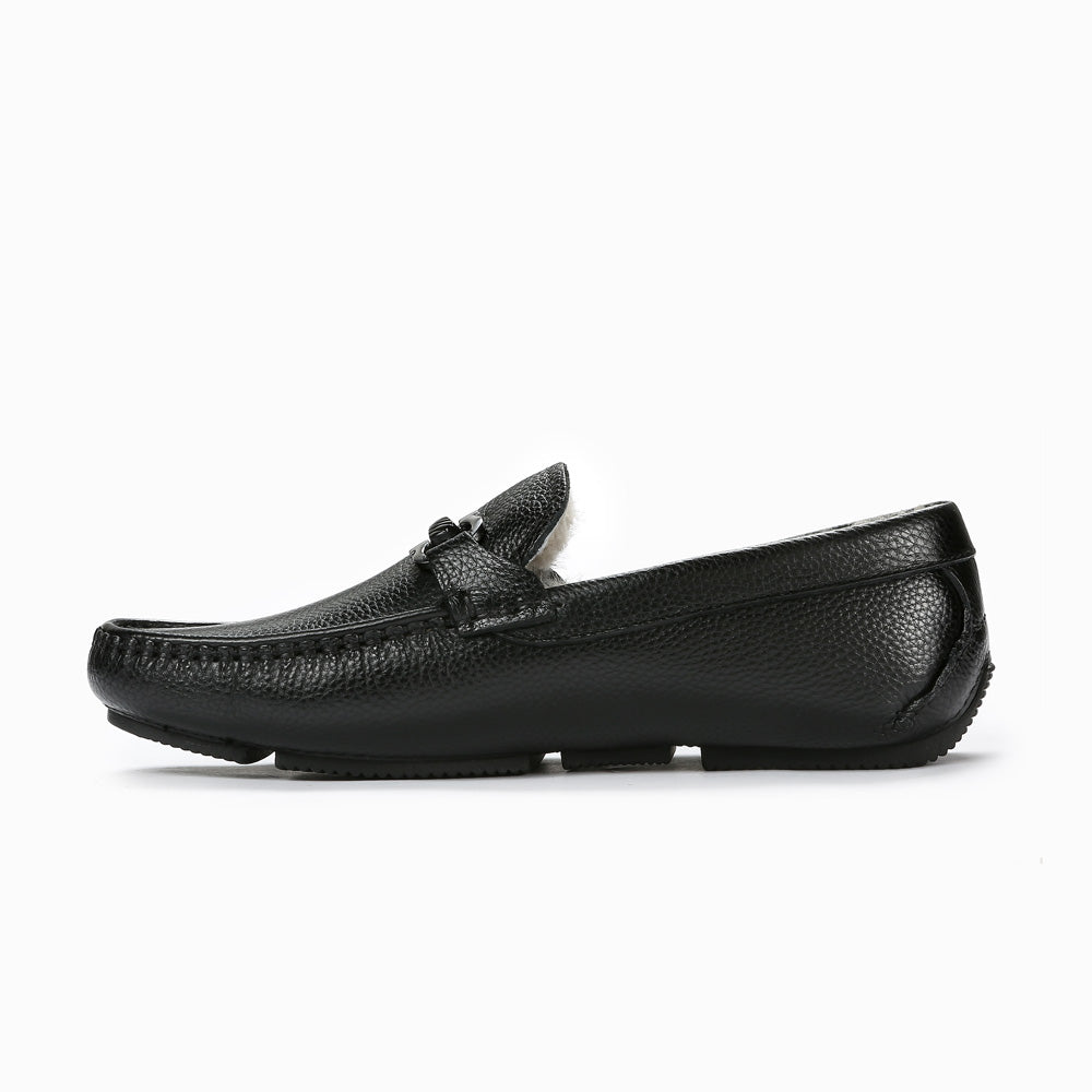Ugg Harrison Men&