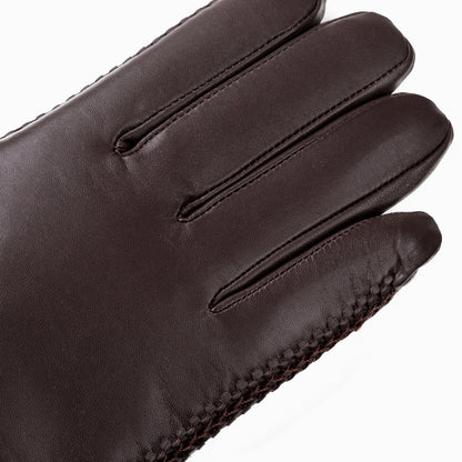 Ugg Men&