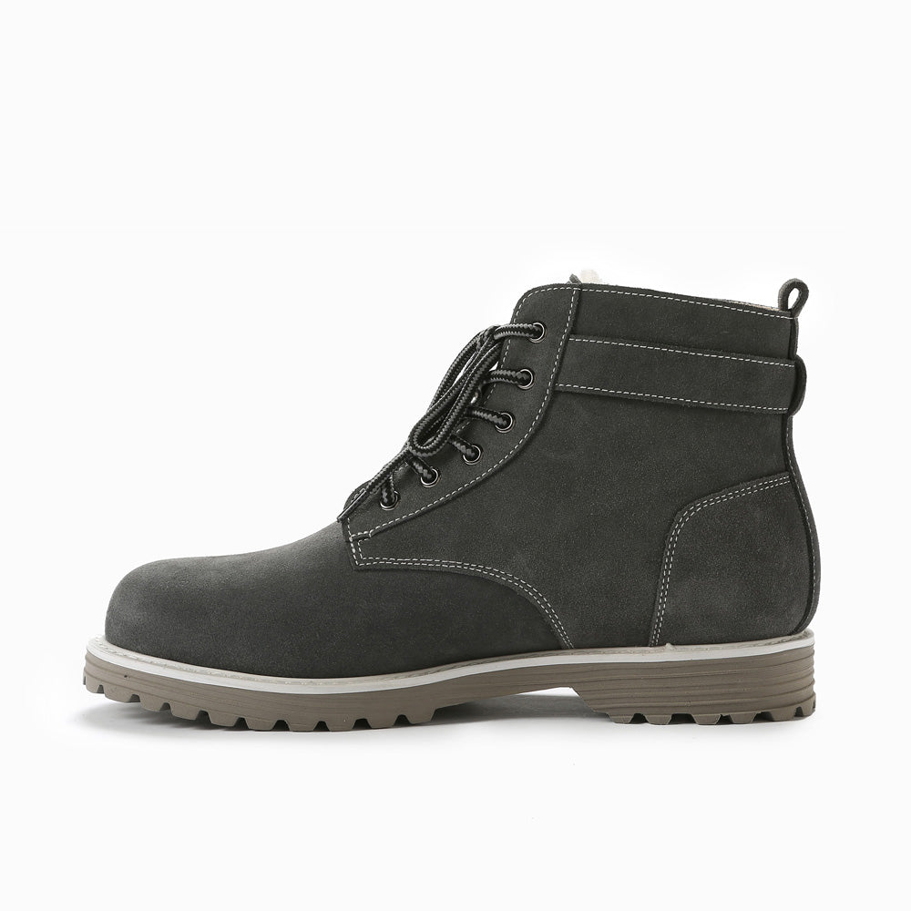 Ugg Elijah Men&