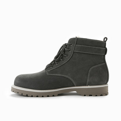 Ugg Elijah Men&