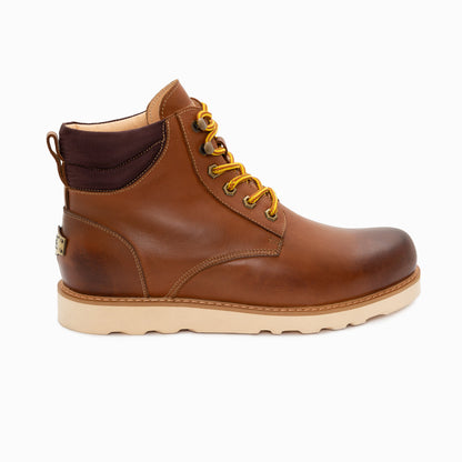 Ugg Declan Men&