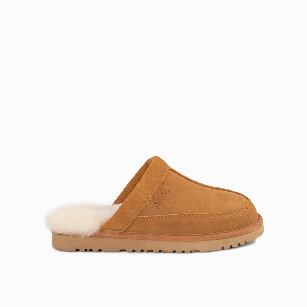 Ugg Carter Men&