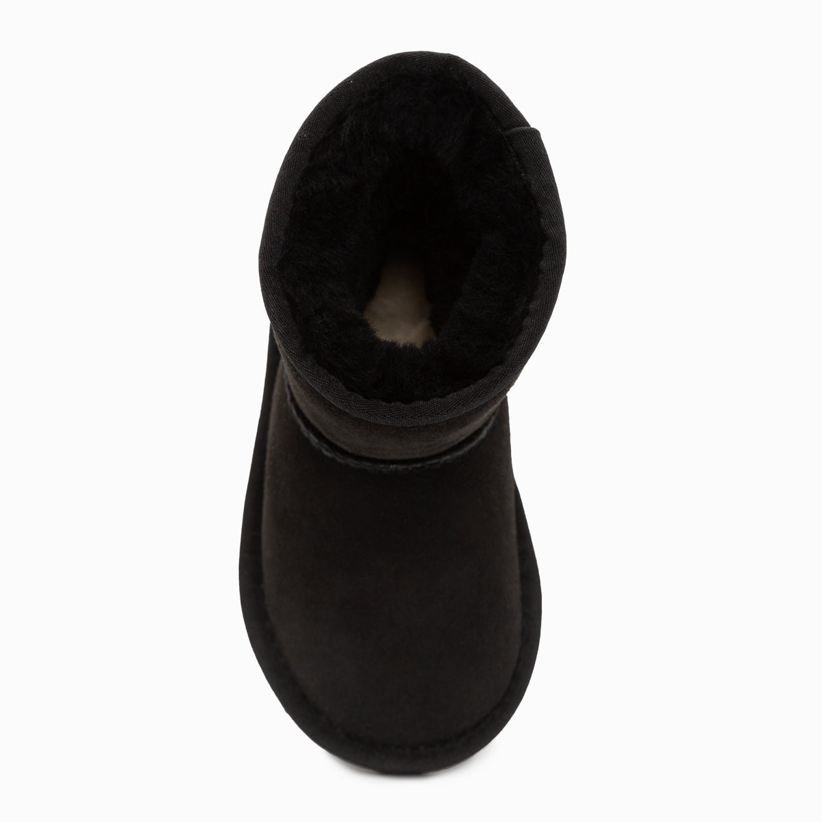 Ugg Kids Ugg Boots (Water Resistant)-Kid Boots-PEROZ Accessories