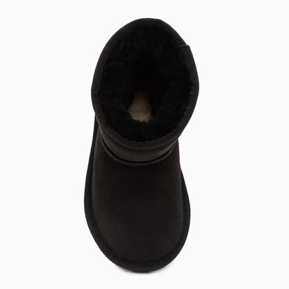 Ugg Kids Ugg Boots (Water Resistant)-Kid Boots-PEROZ Accessories