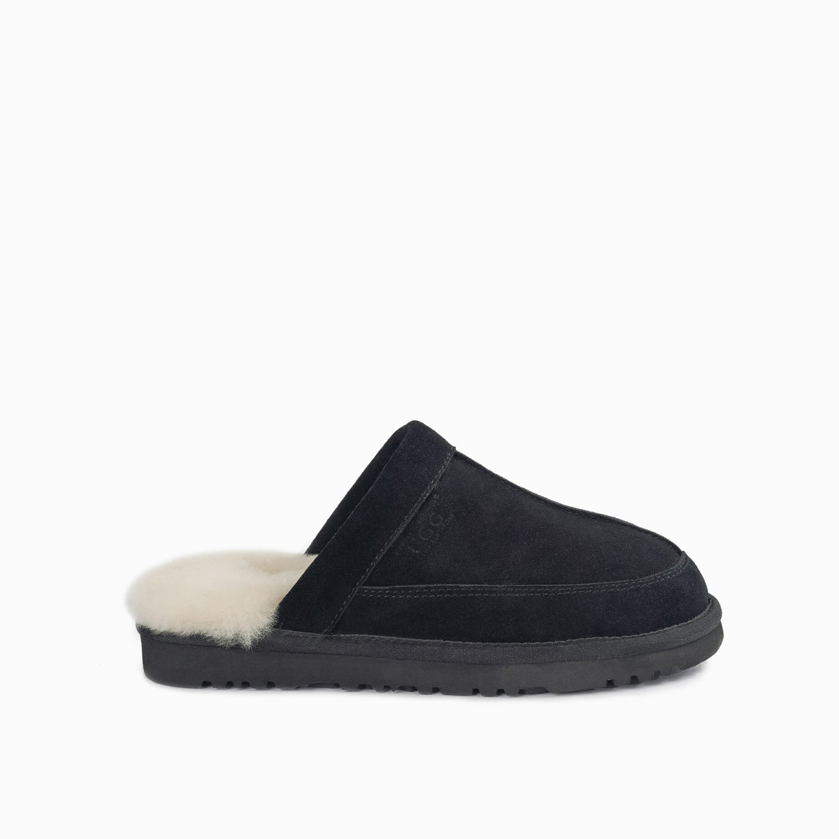 Ugg Carter Men&