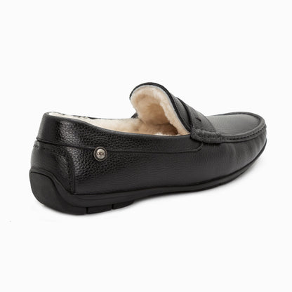 Ugg Men&