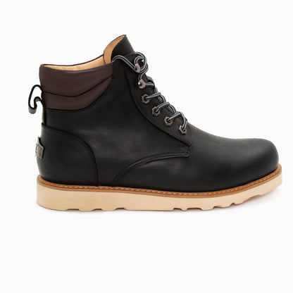 Ugg Declan Men&