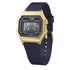 ICE digit retro - Twilight gold-PEROZ Accessories