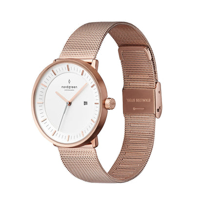 Nordgreen Women&