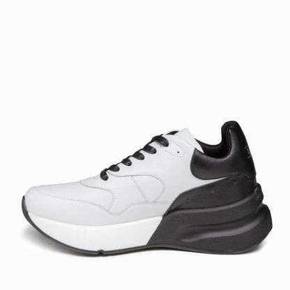 Ugg Skylar Sneaker-Sneakers-PEROZ Accessories