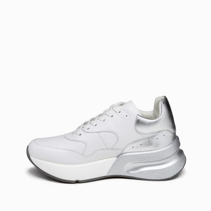 Ugg Skylar Sneaker-Sneakers-PEROZ Accessories