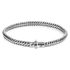Rebel and Rose Apollo Small Bracelet-PEROZ Accessories