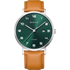 Bering Men&