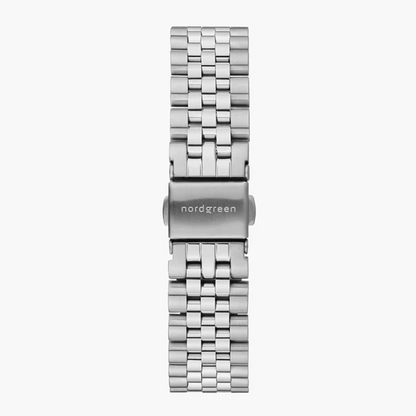 Nordgreen Women&