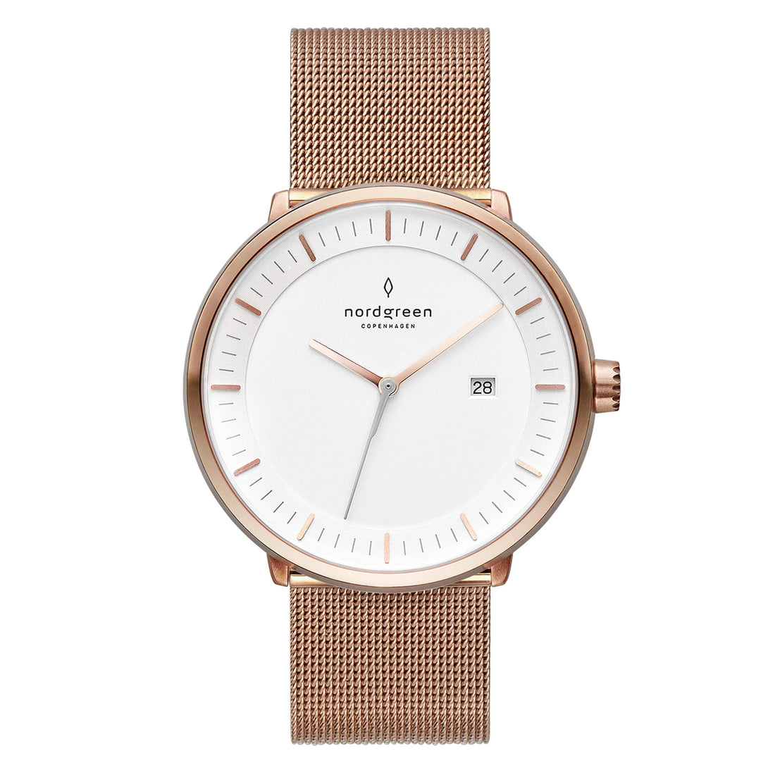 Nordgreen Women&