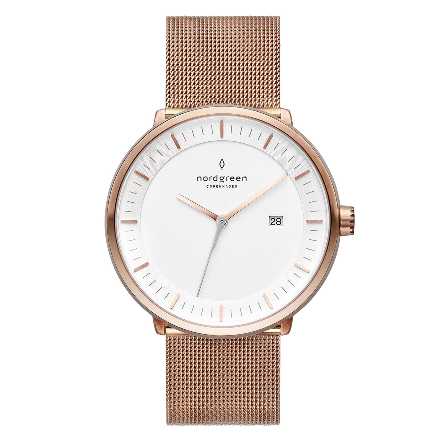 Nordgreen Women&