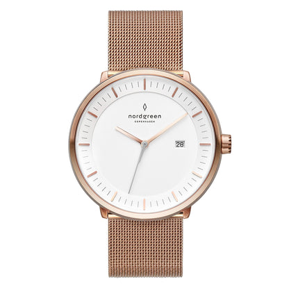 Nordgreen Women&