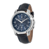 Maserati Successo Blue Dial 44mm Chronogragh-PEROZ Accessories