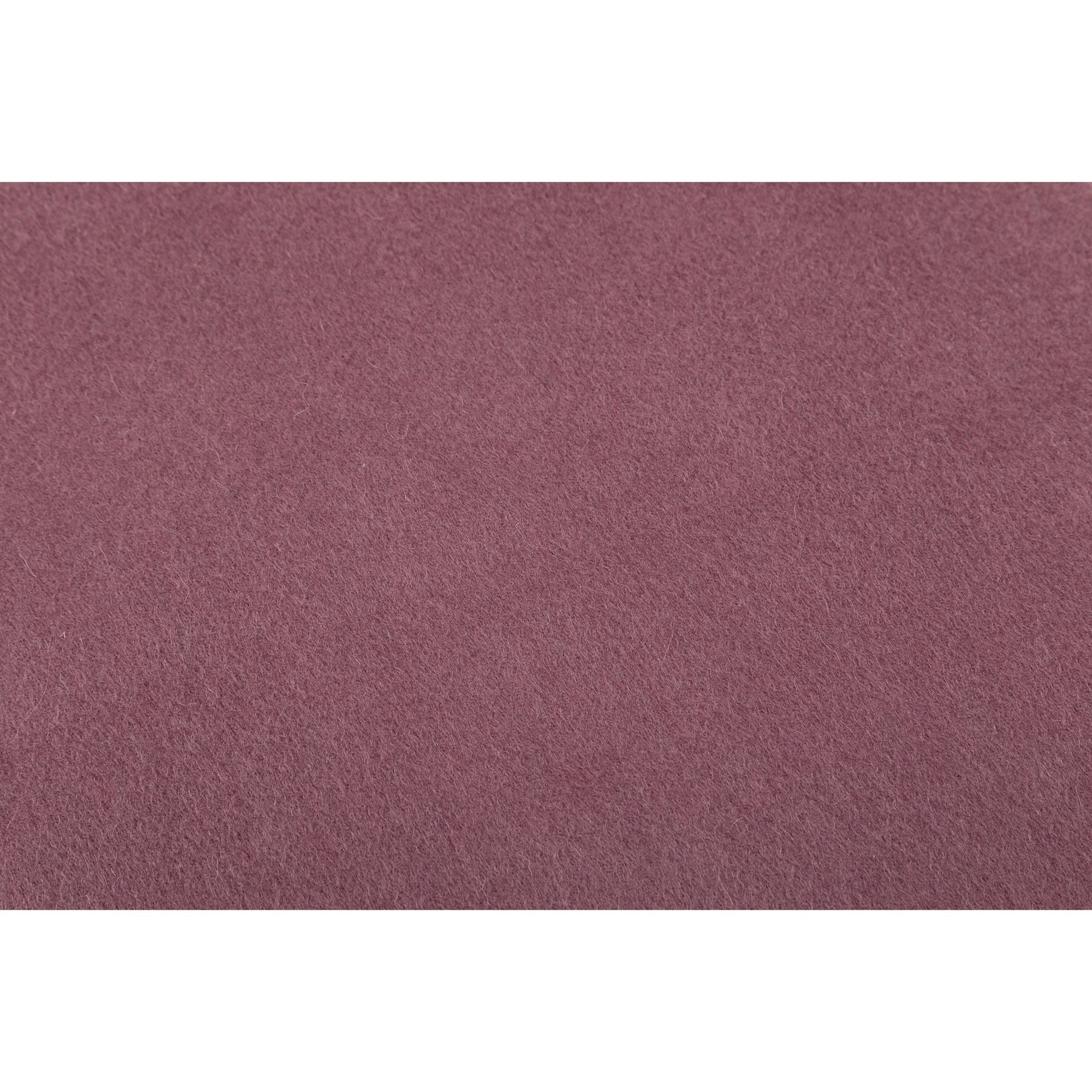 Ugg Cashmere &amp; Wool Scarf Dry Rose-Scarves-PEROZ Accessories