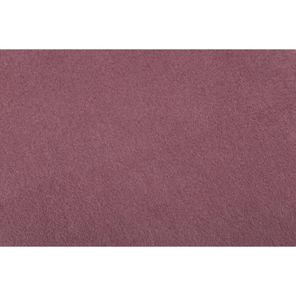 Ugg Cashmere &amp; Wool Scarf Dry Rose-Scarves-PEROZ Accessories