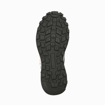 Ugg Aston Men&