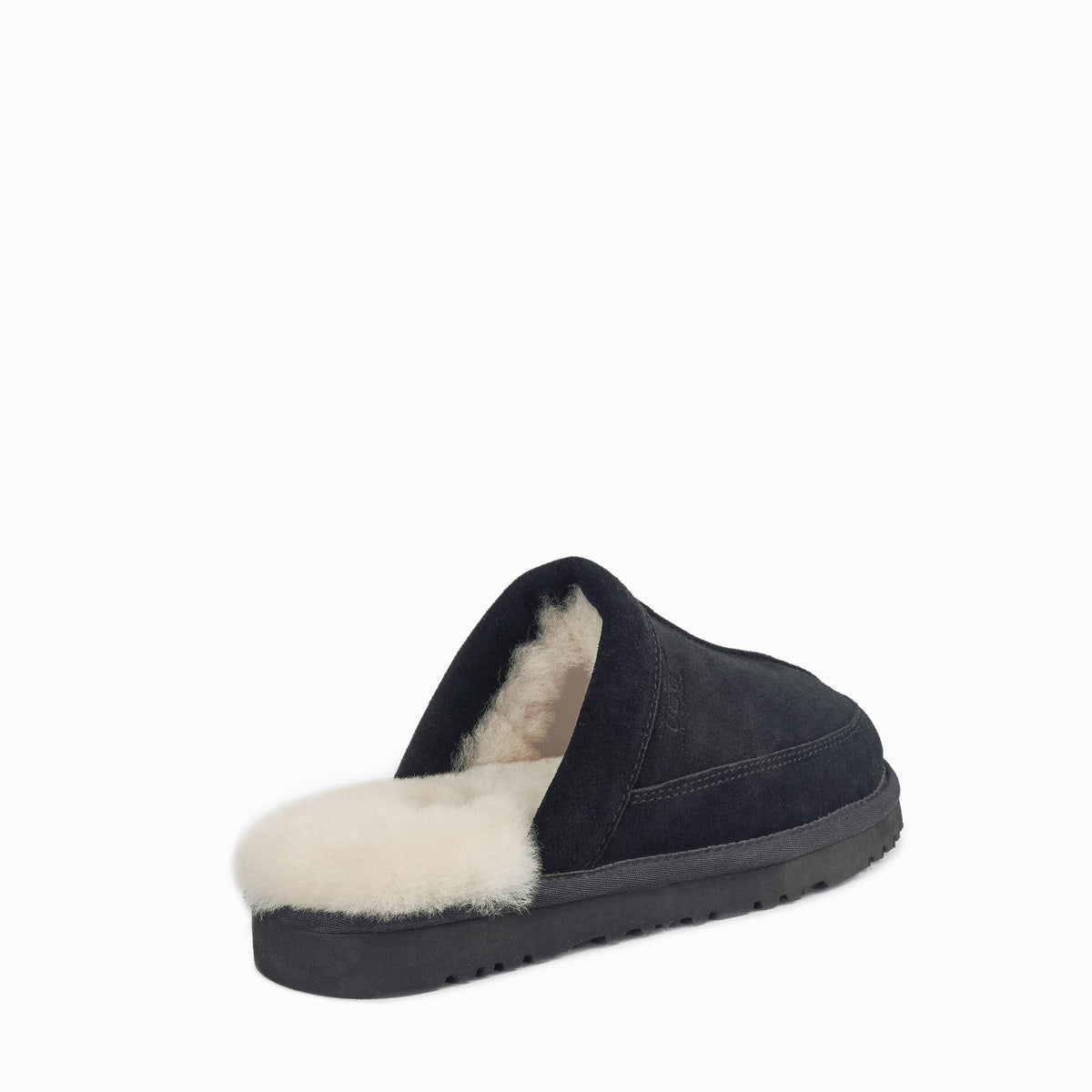 Ugg Carter Men&