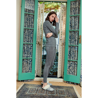 Ozwear Women&