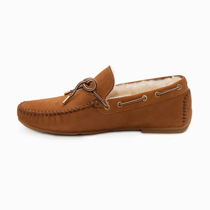 Ugg Joel Men&